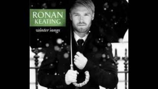 Caledonia  Ronan Keating [upl. by Kingsly]