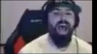 Keemstar Screaming Meme [upl. by Hauck]