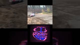 Rally Driver Really Insane 🥰👑🙈😍☺️ Racing [upl. by Urina]