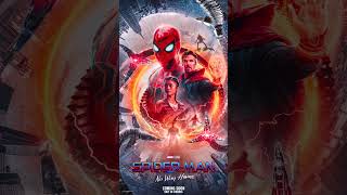 Top 10 Most Hollywood Super Power Movies In The World top10 hollywoodmovies superheromovies [upl. by Aeel]