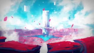 01  Duelyst OST  Open Beta Trailer Theme [upl. by Kaule]