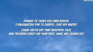 Juanes Bonita ft Sebastián Yatra English Lyrics Translation [upl. by Coco]