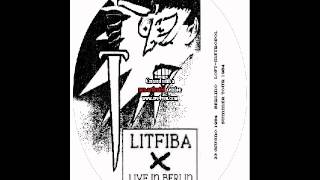 LITFIBA DER KRIEG [upl. by Letch]