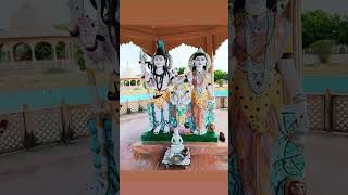 om namah shivaya youtubeshorts youtube ytshorts [upl. by Lleihsad234]