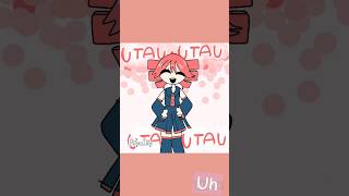 teto territory utauprojectsekai hehe [upl. by Hgielsa]