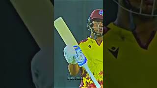 Are you ready SL vs WI👿🔥 cricket wicricket slcricket [upl. by Serrell]