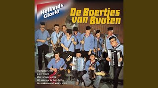 Klarinetten Polka [upl. by Joela]