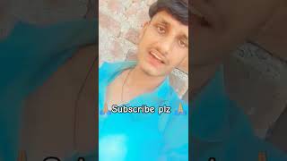 Likh Dega Ke Jaani  Full Screen Lyrics Whatsapp Status  New Haryanvi Song Status  sadsongu6 [upl. by Asina]