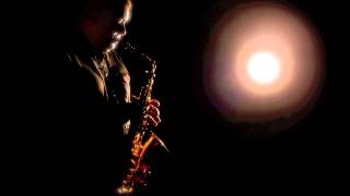 Pyaar Deewana Hota Hai  Kishore Kumar  Stanley Samuel  Best Saxophone Covers  Singapore  India [upl. by Ij]