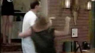 Al Bundy  Armer Freund von Kelly [upl. by Foushee]