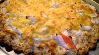 Find Out Red Lobster Cheddar Bay Crab Bake Famous Secret Recipe [upl. by Nilauqcaj927]