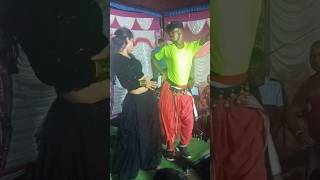 anjanasingh video bhfyp bhojpurimasala bhojpurirocks bhojpurisinger bhojpurisongs mumbai [upl. by Aveneg]