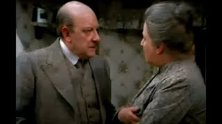 Rookery Nook  starring Arthur Lowe Richard Briers amp Irene Handl 1970 [upl. by Elehcim]