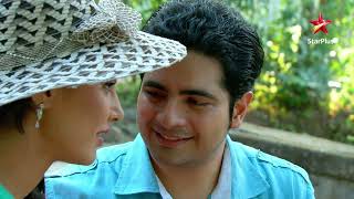 Gayatri misses Naksh  S1  Ep1280  Yeh Rishta Kya Kehlata Hai [upl. by Prentice]