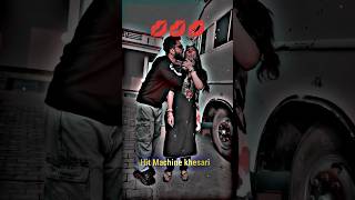 Chumma Chumma khesari lal New song khesari viralvideo video hitmachinekhesari [upl. by Nonregla105]