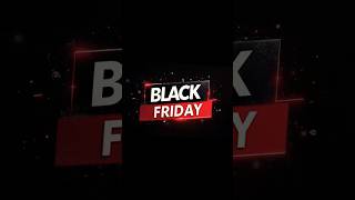 Drone s2s  Câmera HD  Wifi e motores Brushless  Black Friday  shorts [upl. by Idnat]