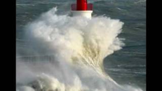 Un phare dans la tempêtewmv [upl. by Keen]