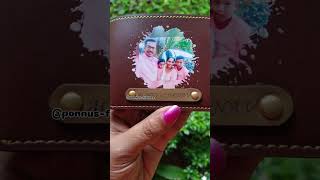 Photo walletshortvideos malayalam gift craft ponnu love wallet [upl. by Prosser716]