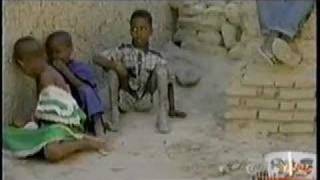 Ali Farka Toure part 5 [upl. by Consolata]