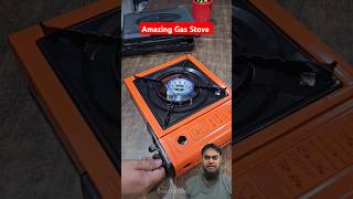 Safety Tips for Using Mini Portable Gas Stoves Essential Guide for Beginners [upl. by Moria]