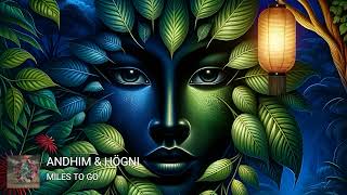 Nocturnal Jungle Symphony Tribal Beats and Chillout FEB 29 2024 [upl. by Borchert859]