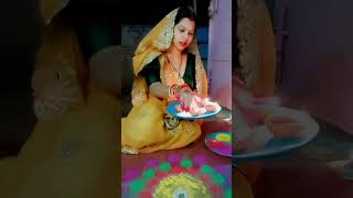 Sunte Hain Jab pyar ho to video happy Diwali [upl. by Neelav]