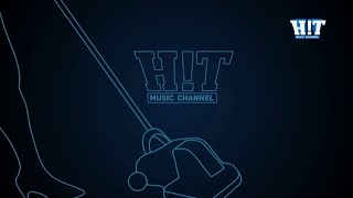 HT Music Channel  Identsgrafică  092024 [upl. by Dickey]