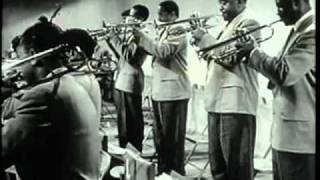 Rhythm amp Blues Revue 1955 full movie [upl. by Ursi]