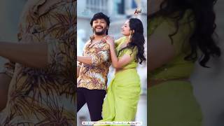 ಚಿನ್ನಮ್ಮ ಚಿನ್ನಮ್ಮ ನೀ ನನ್ನ ಮುದ್ದುಗುಮ್ಮYT Shorts  KPS  Golden ⭐ Ganesh  Malvika Nair  Arjun Janya [upl. by Xaviera490]