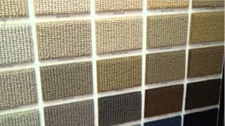 Fabrica Carpet Flooring Review  Fabrica Carpet [upl. by Evanthe608]