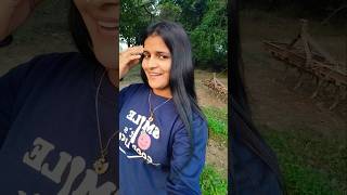 Wada Na Tod bollywood song hindisong music viralshort musicgenre motivation [upl. by Omidyar916]