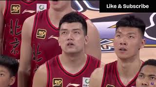 CBA LIVE Tianjin Pioneers vs Beijing Konggu LIVE  CBA 2024 Match  Live Score amp Updates [upl. by Yramliw730]