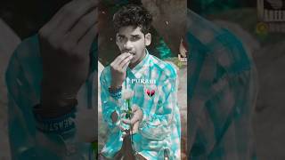 Purba sa Purba Chalela Tor Khula DJ Najpurei ShotsVideo shortsviral New shorts [upl. by Jansson]