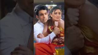 Yeh Rishta Kya Kehlata Hai Today Episode Promo  26 october 2024 [upl. by Pasquale]