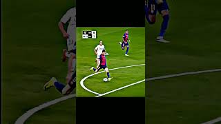 El clasico unaccented results 🤯🤯💀popular edit elclasico barcelona realmadried [upl. by Akimit547]