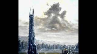 The Lord of the Rings  Isengard Theme [upl. by Delainey]