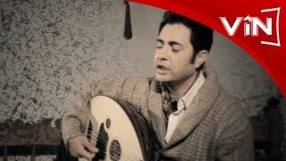 Deshti Kelhuri  Dilim Em Shew  New Clip Vin Tv 2012 دەشتى کەلھورىدلم ام شه و  Kurdish Music [upl. by Enidualc]