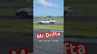 Slyde ways Eb Falcon Drift slowly learning Mr Drifta Music [upl. by Moriah]