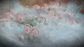 Tchaikovsky  Waltz of the Flowers SLOWED amp REVERB [upl. by Jodi]