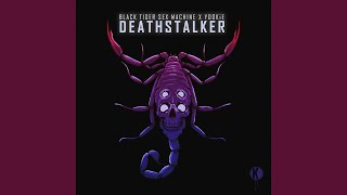 Deathstalker [upl. by Jory655]