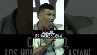 LAS MEJORES FRASES DE LIMAY BLANCO PARTE 1 humormemes [upl. by Herbie337]