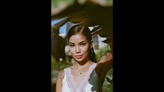 Jhenè Aiko Type Beat quotHere with youquot [upl. by Aretina]