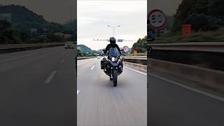 Best sports bike trendingshorts automobile sportsmotorcycles motorcycle [upl. by Shafer]