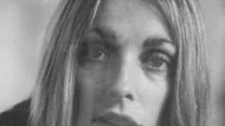 Sharon Tate 9  Crimson and Clover [upl. by Aleek]