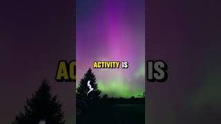 Miracles of space you didnt know👽☄️ spaceevents space shorts viral short facts nasa [upl. by Eddie]