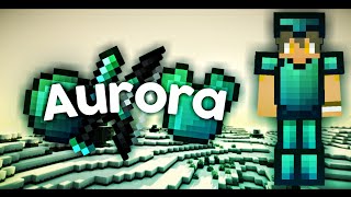 Aurora 16x  APK MODIFICADO COM TEXTURA PVP SEM LAG PARA MCPE 01510 E PC 1817 ‹ ZOLARD › [upl. by Anegroeg892]