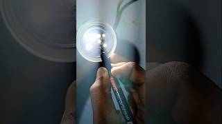 9W Led Light Kaise repair karenge  light shorts youtubeshorts ledrepair repairproject [upl. by Anuait]