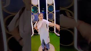 bin Baja de oa Jogi main rah gai teri jogan long video dance YouTube channel 🥰🥰💯💯💯💯🔥🔥🔥 [upl. by Notniv]