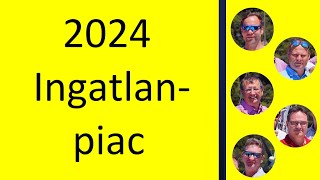 👍 ProfitOroszlán 2024ben Mi várható az ingatlanpiacon [upl. by Lodhia443]