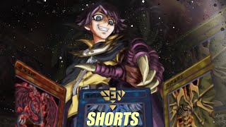 Yubels Sacred Beast OTK is INSANE  YuGiOh shorts [upl. by Abdulla]